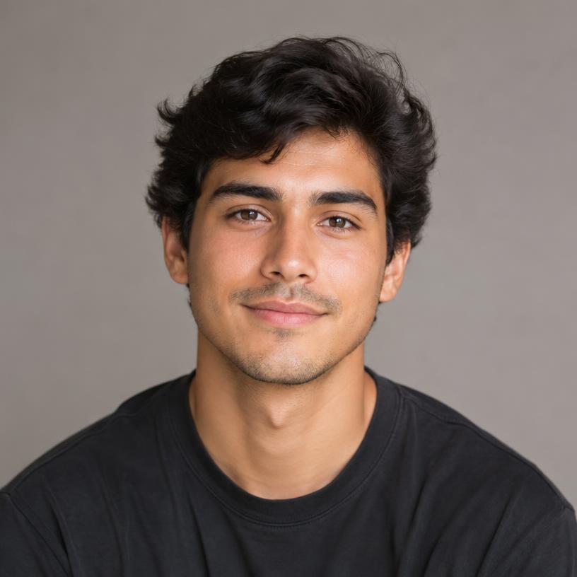 Leo Martinez, Travel creator