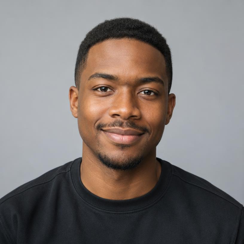 Marcus Reed, Technology creator